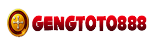 gengtoto888